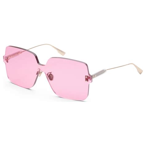 color quake dior|DiorColorQuake1 sunglasses .